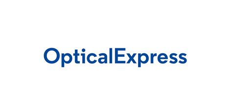 optical express online booking.